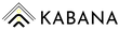 Kabana Design
