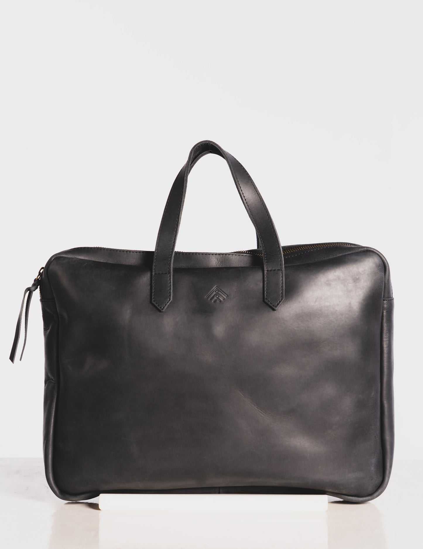 Annetta Laptop bag