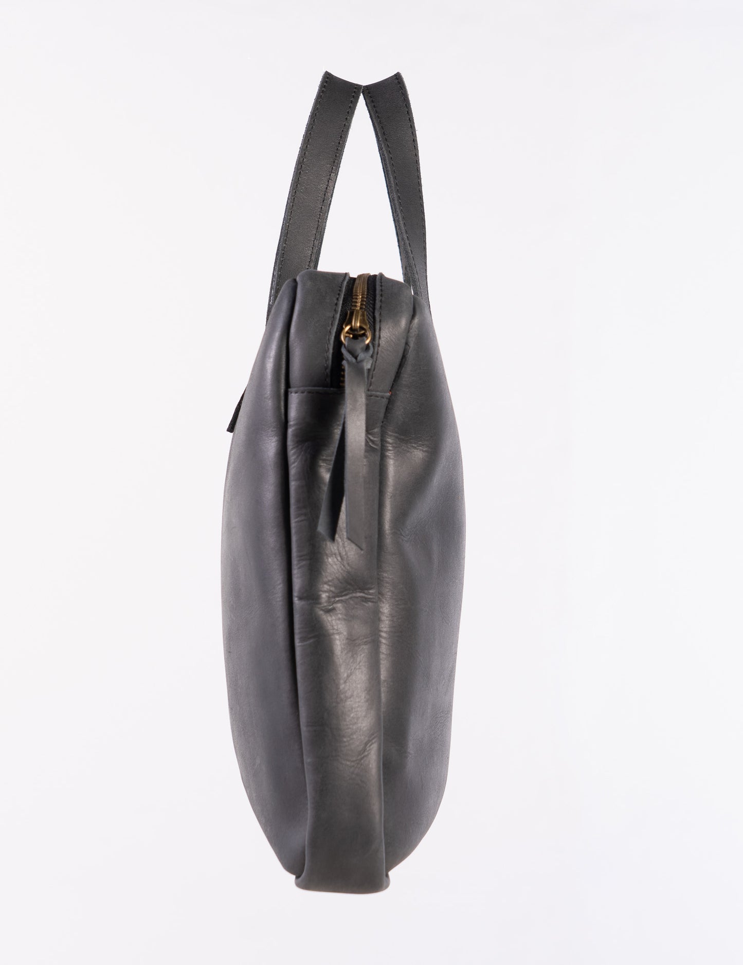 Annetta Laptop bag