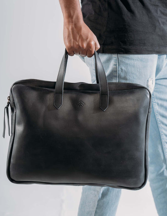 Annetta Laptop bag