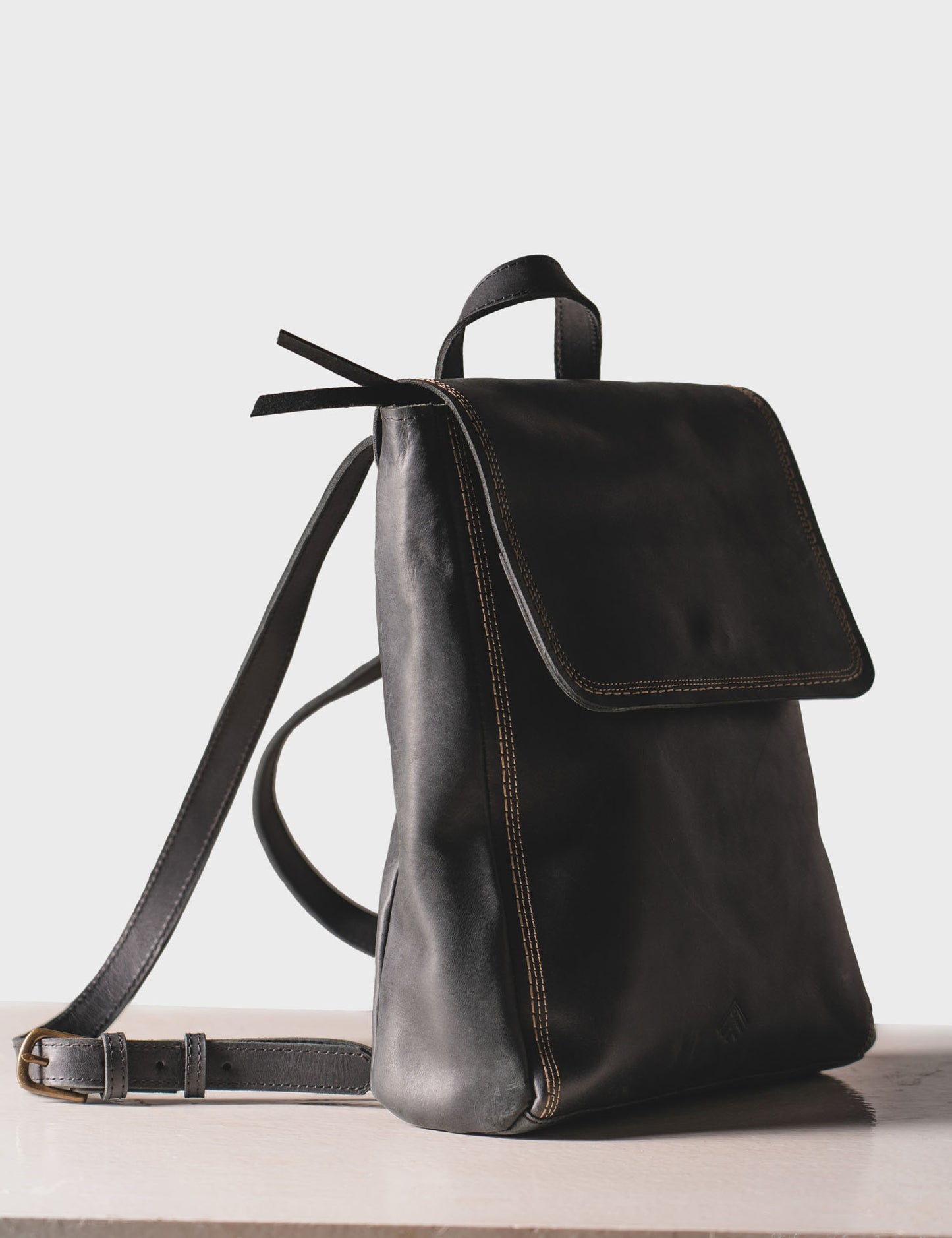 Bereket Backpack bag