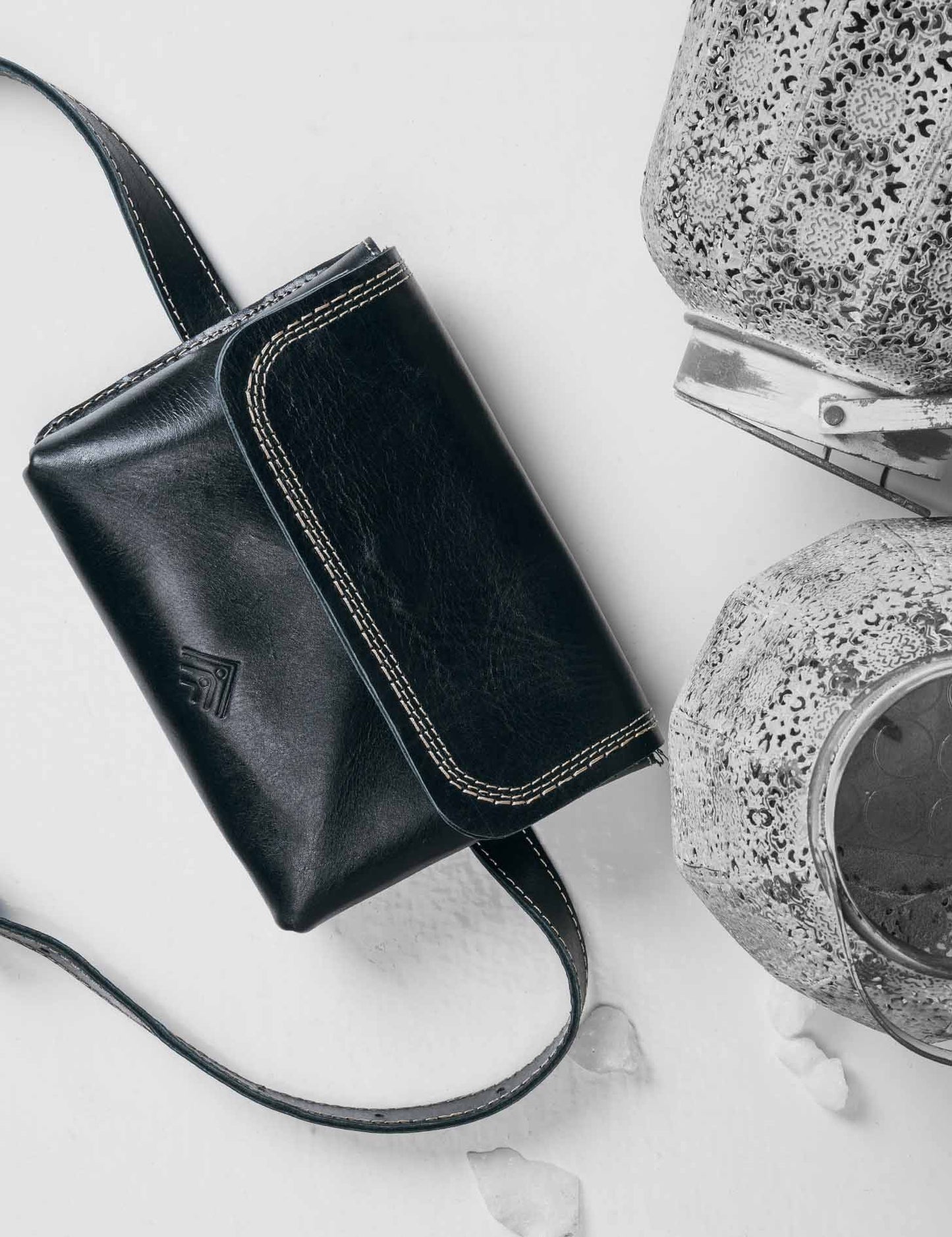 Bereket Belt bag