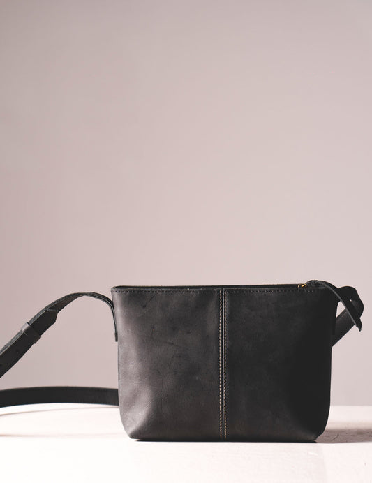 Bereket Mini Crossbody bag