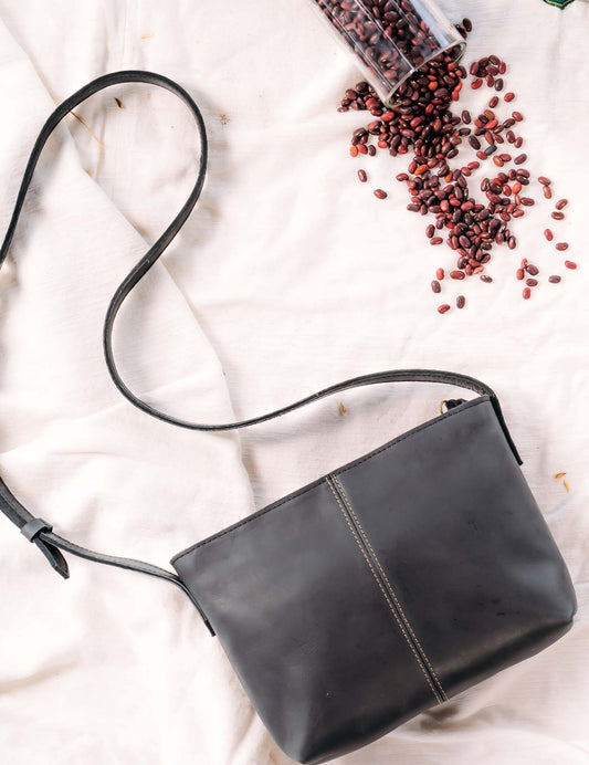 Bereket Mini Crossbody bag