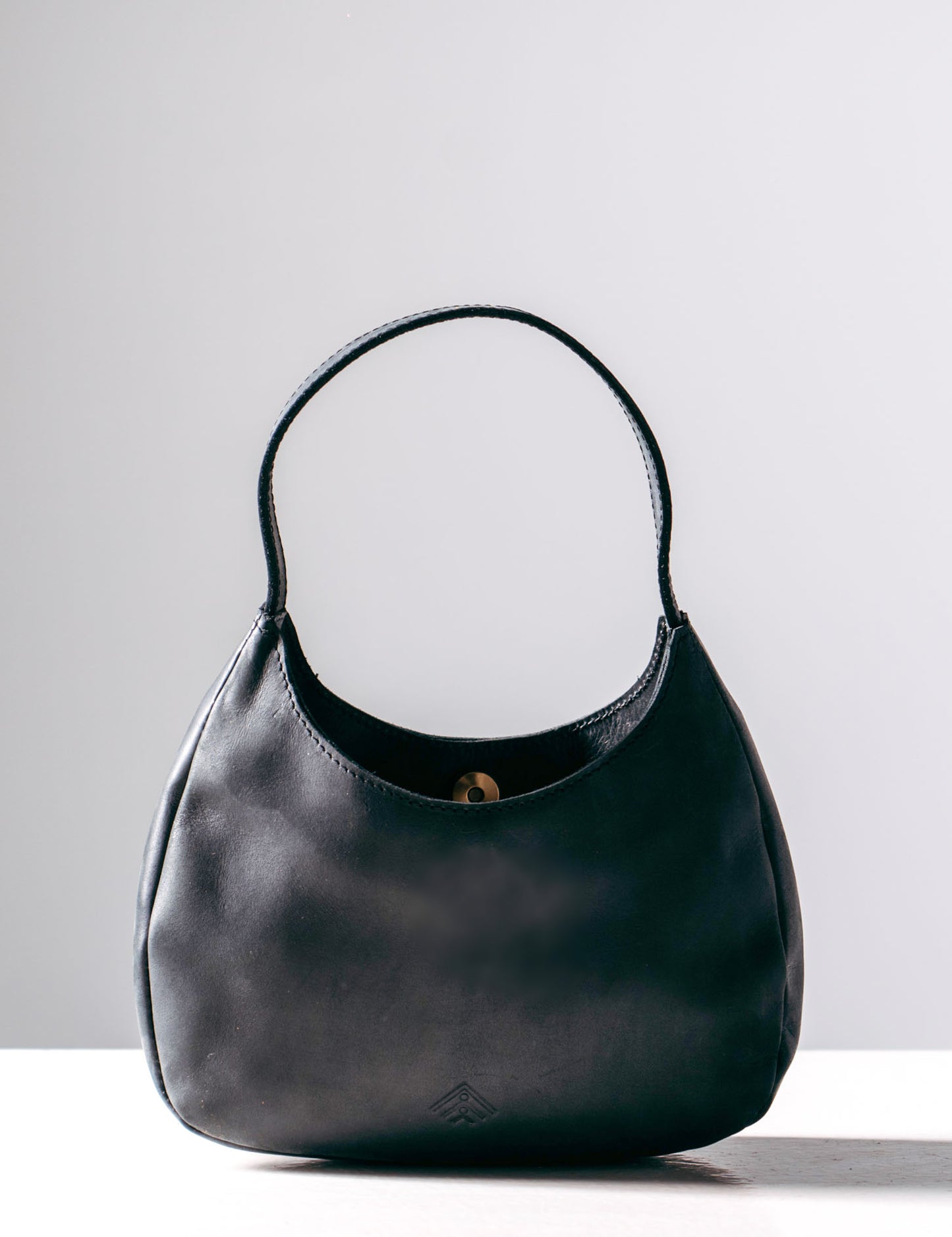Betel Shoulder bag