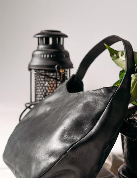 Betel Mini Shoulder bag