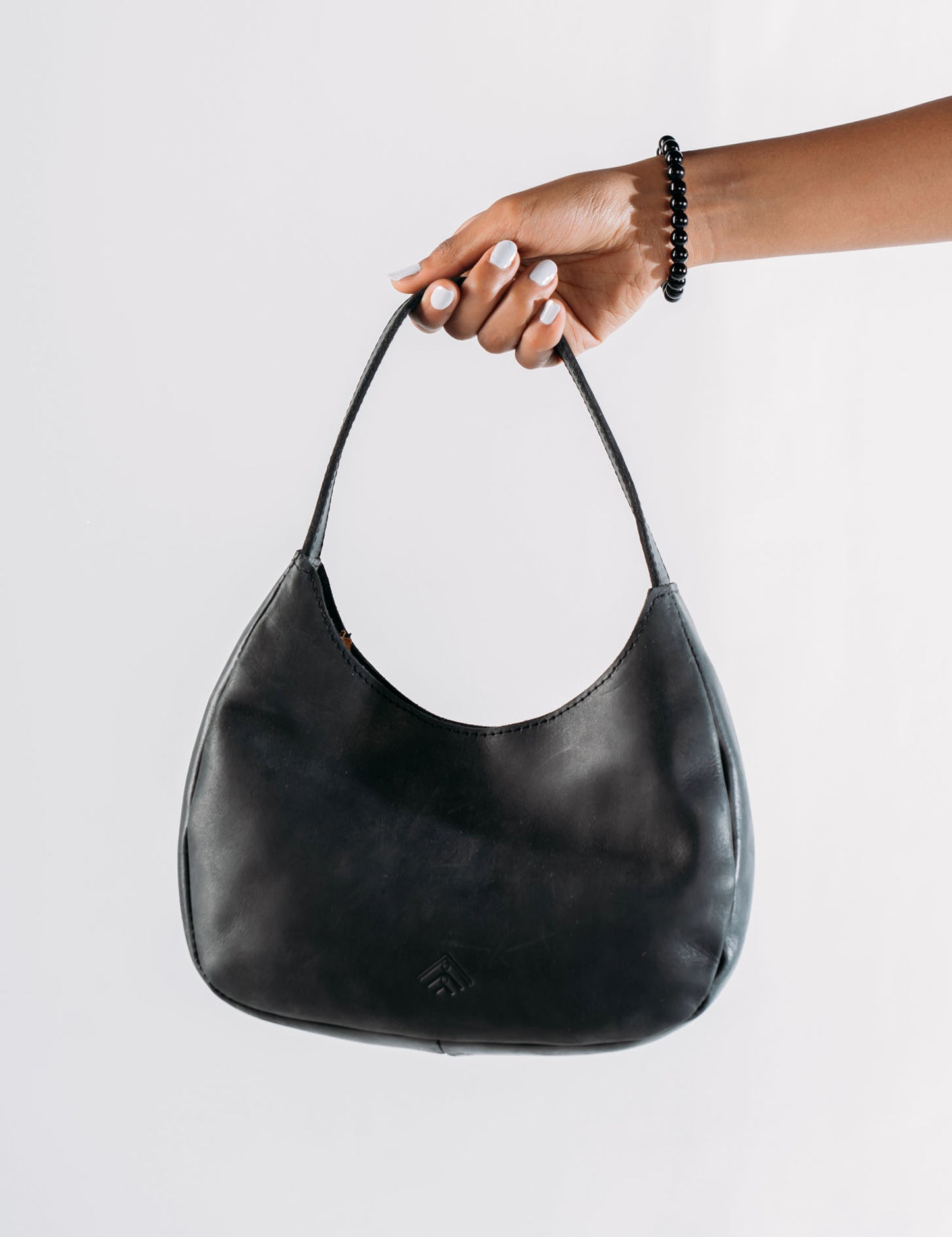 Betel Mini Shoulder bag