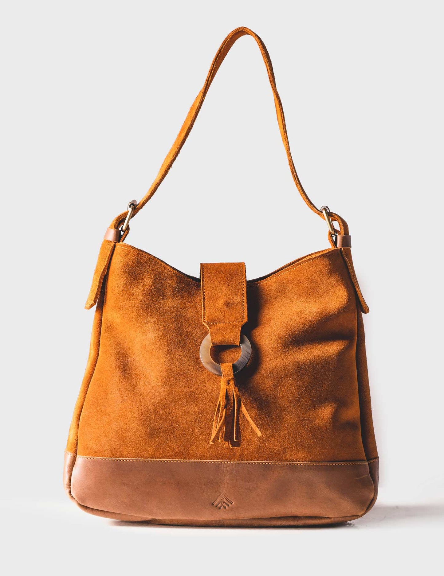 Selam Shoulder bag