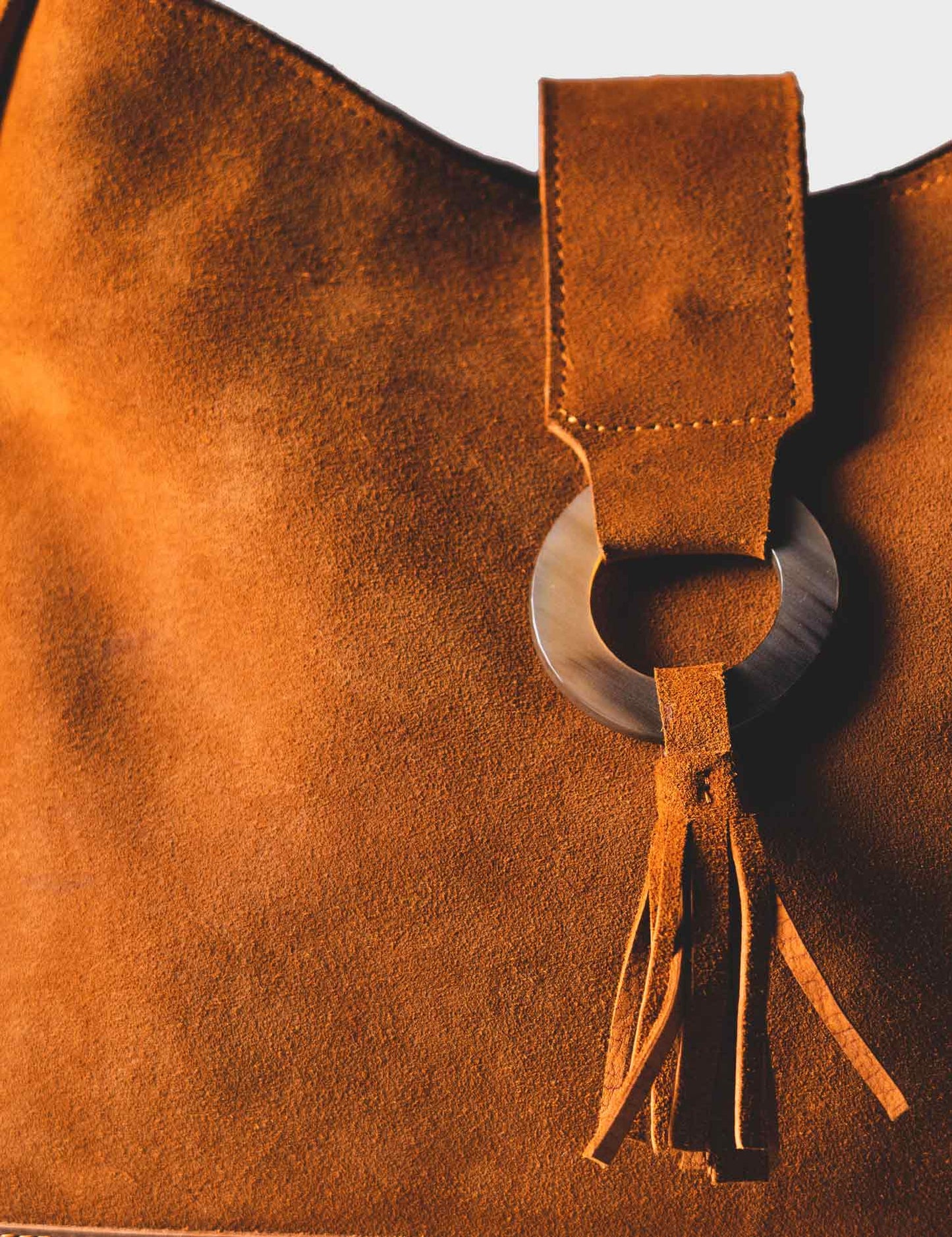 Selam Shoulder bag