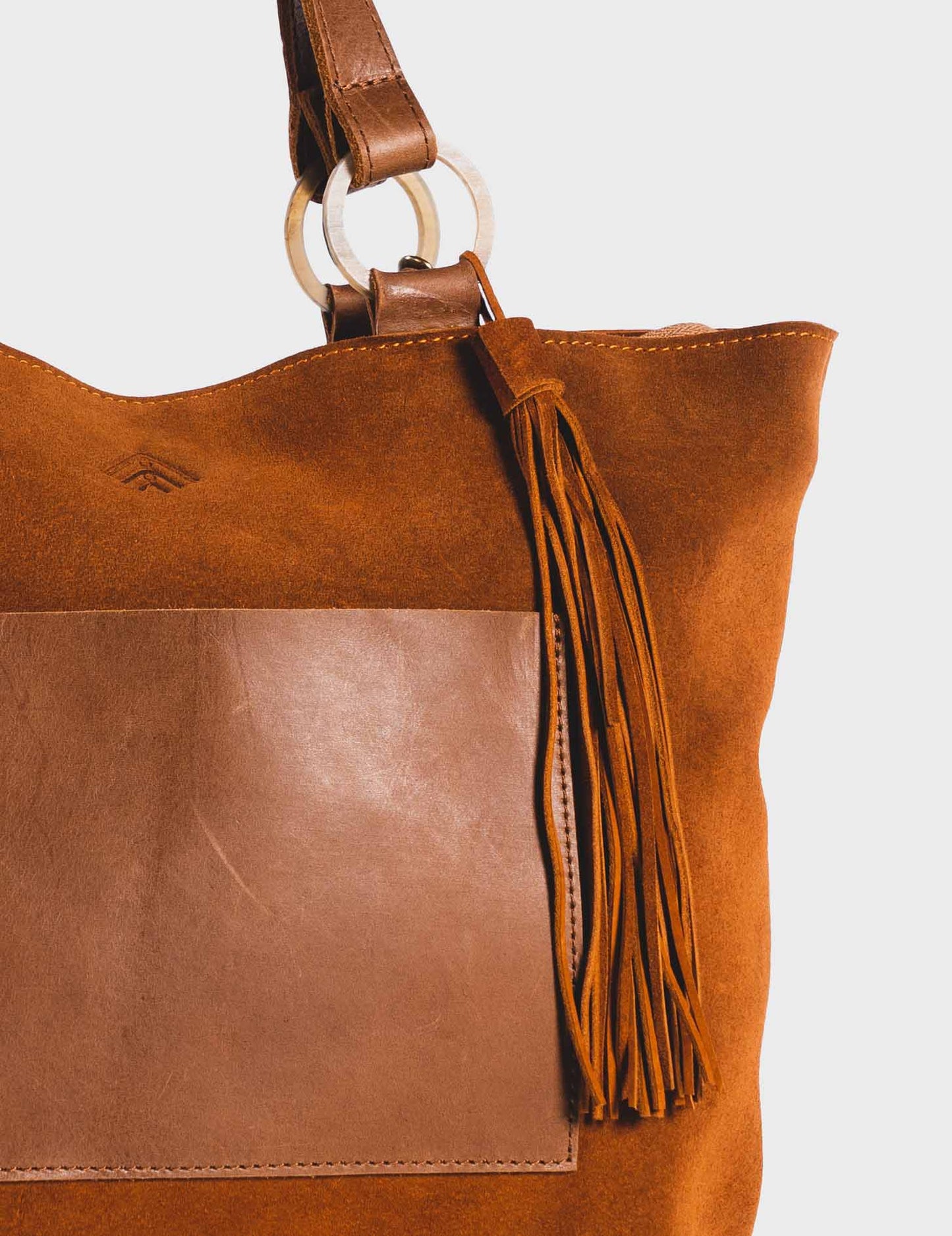 Selam Shopper bag