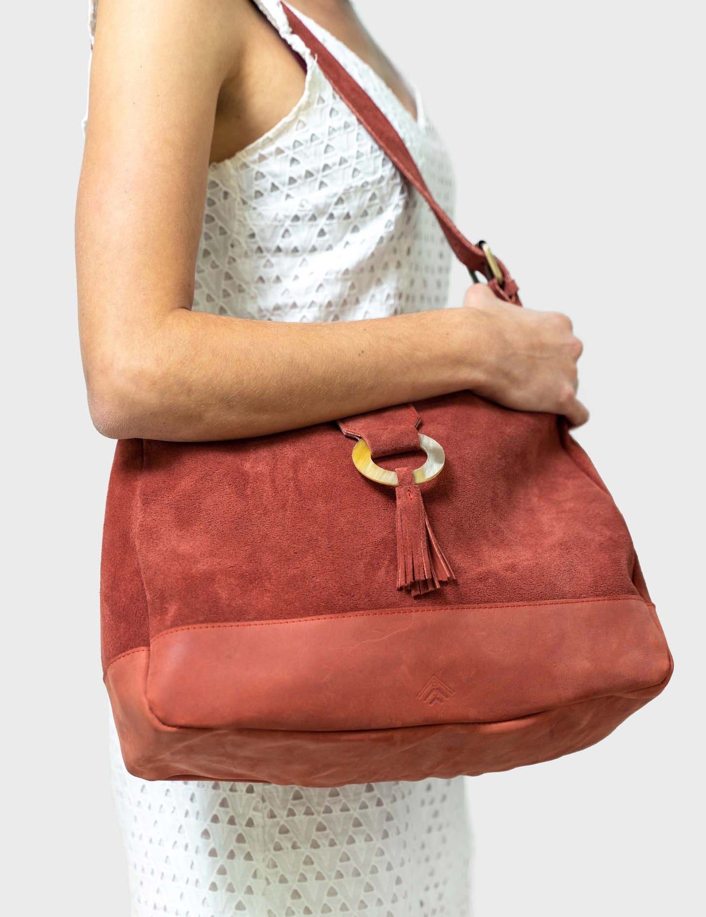 Selam Shoulder bag
