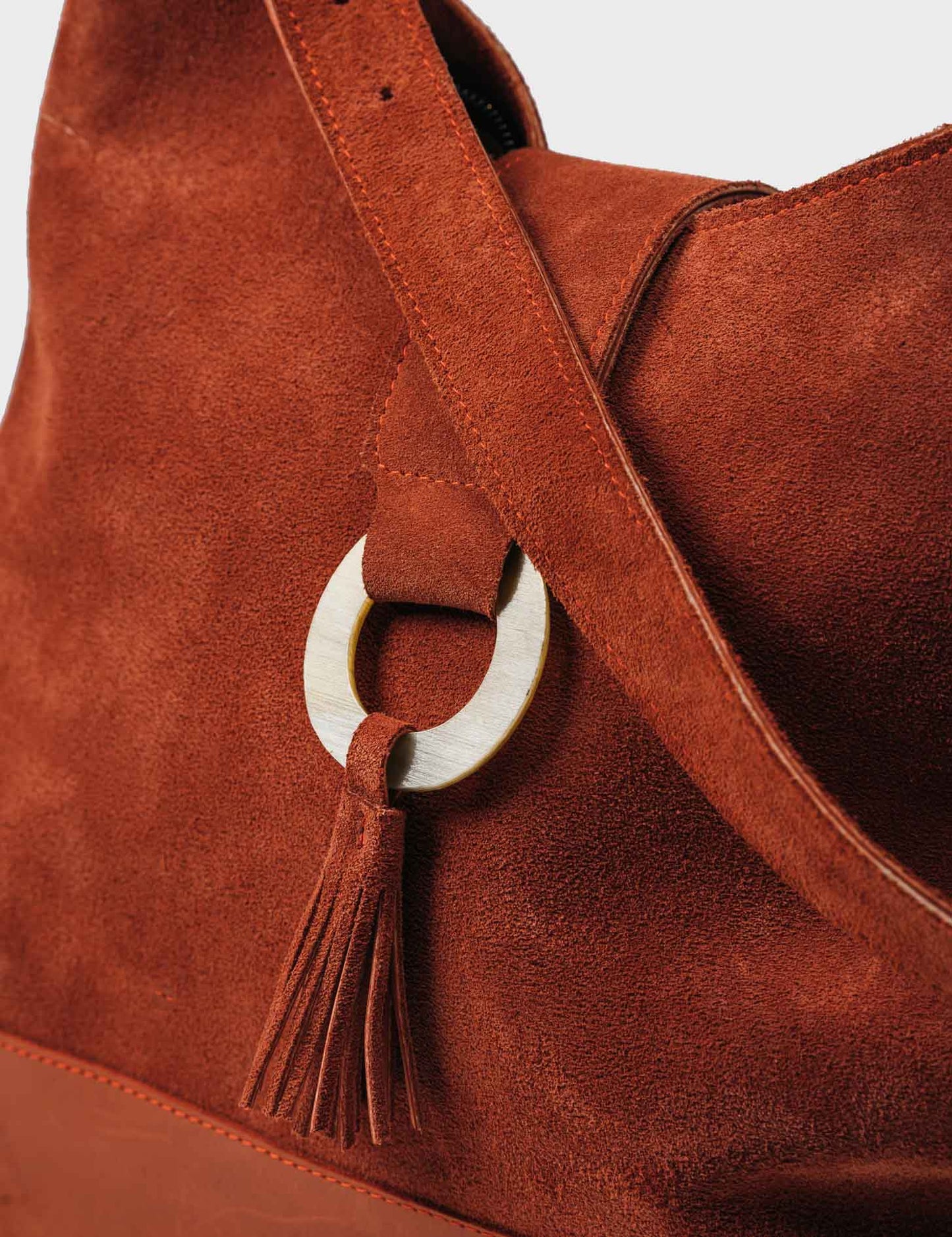 Selam Shoulder bag