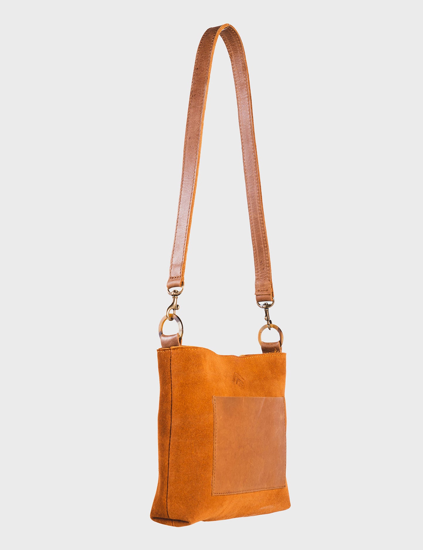 Selam Crossbody bag