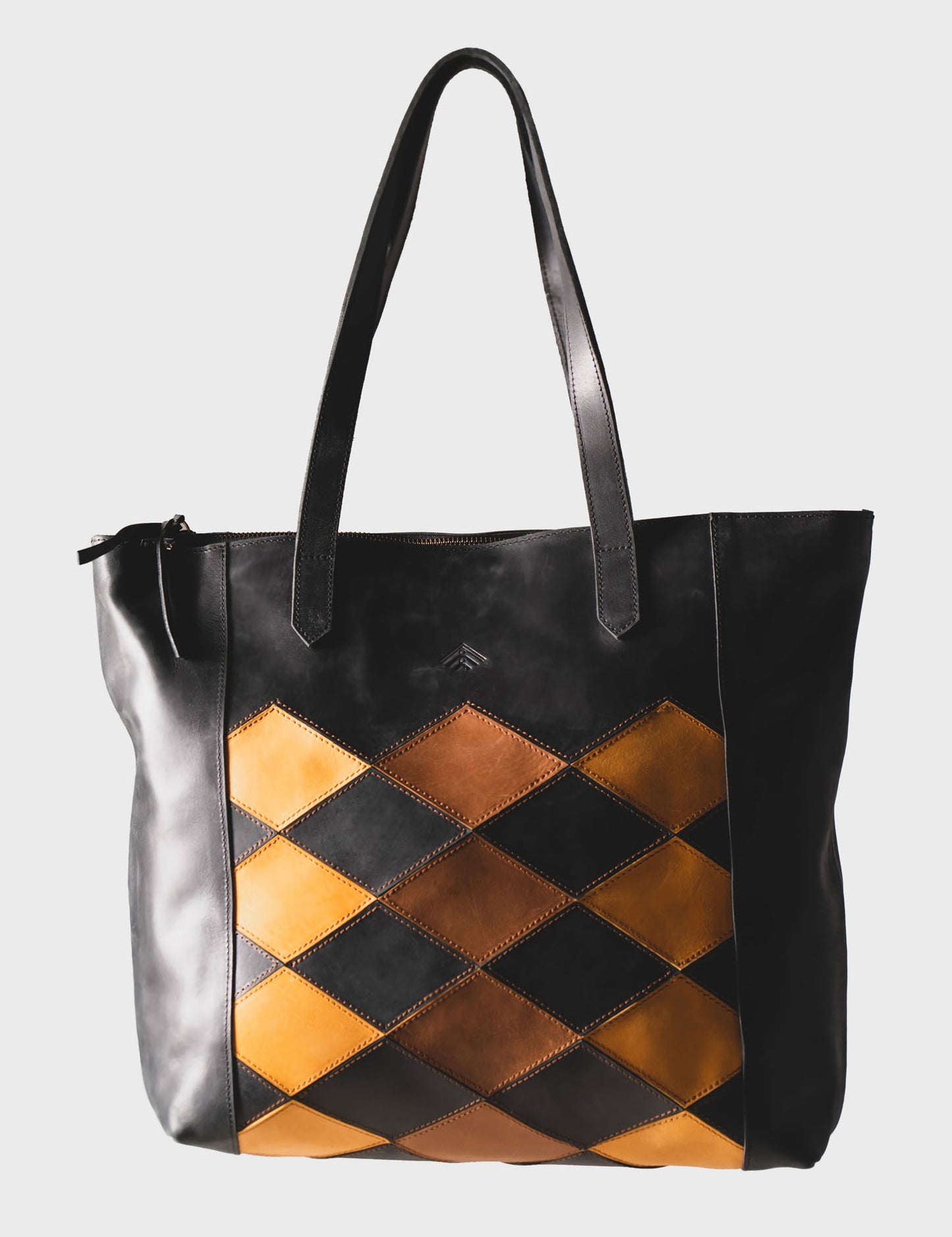 Sem Utility bag
