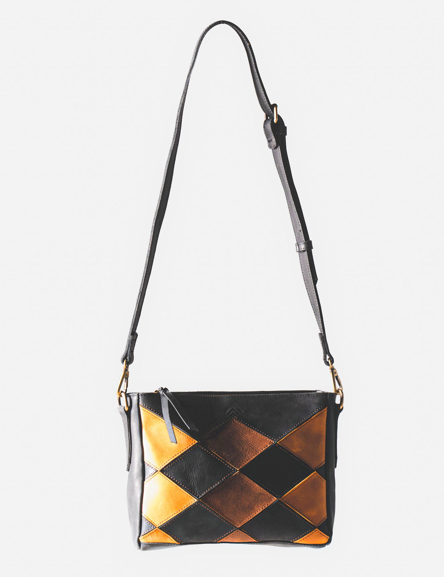 Sem Crossbody bag